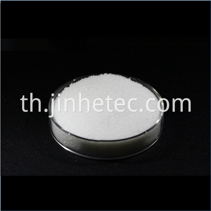 feed grade Calcium Formate white powder with certificate